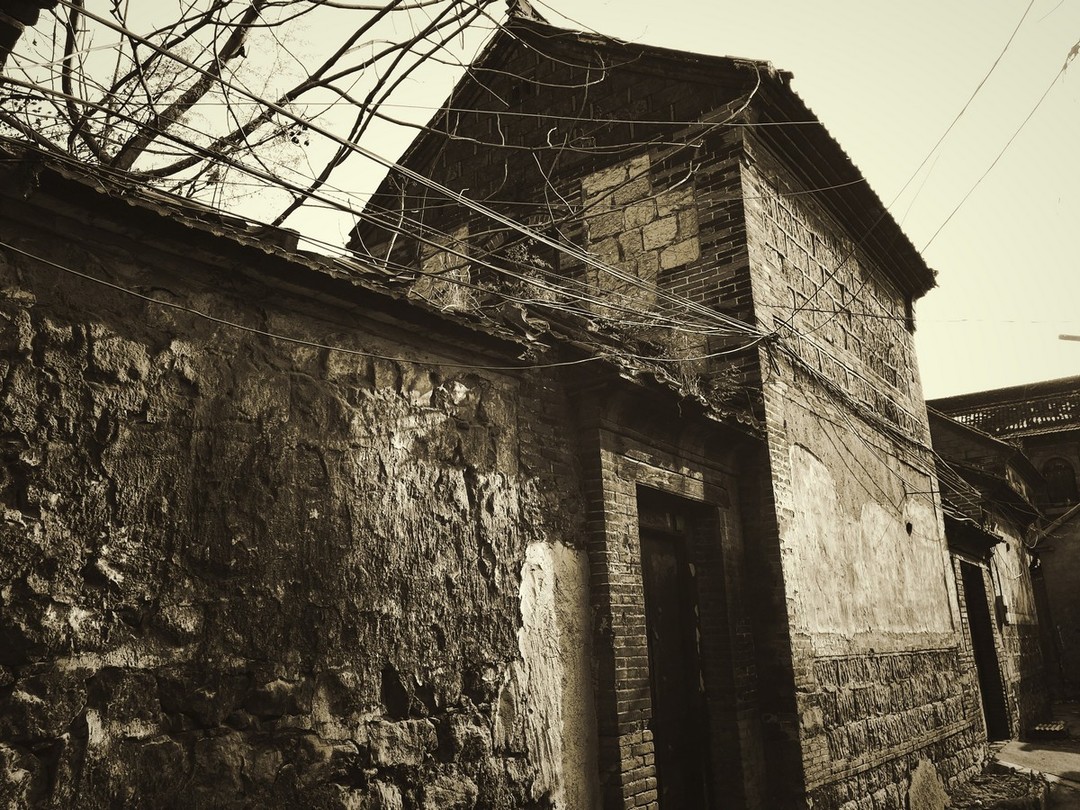 奇酷360旗舰极客版,奇酷旗舰极客版价格