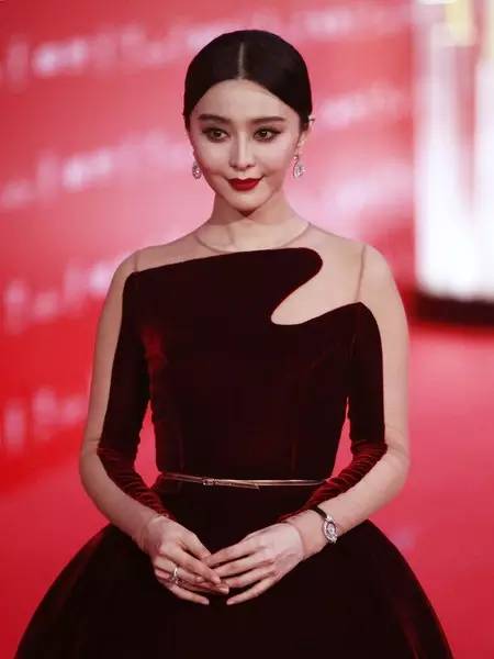 如何选一款合适的表,选一块女款好表