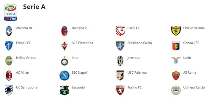 足球大钉鞋推荐前十名,什么足球鞋适合传球