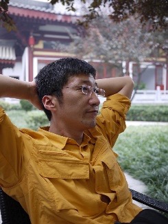 群邀大咖聊宝马100年：听听他们说什么