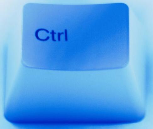 精心整理的电脑快捷键大全