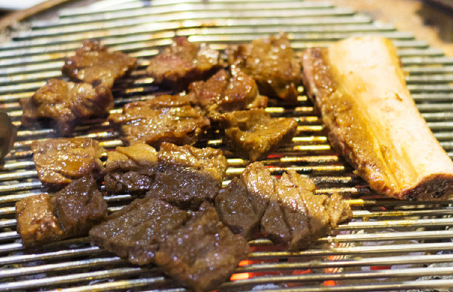 长腿李敏镐,韩国长腿李敏镐