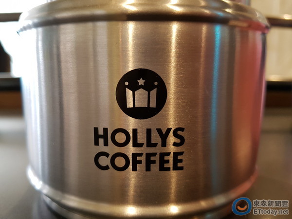 SamsungGalaxyS7edge体验：高效、极美