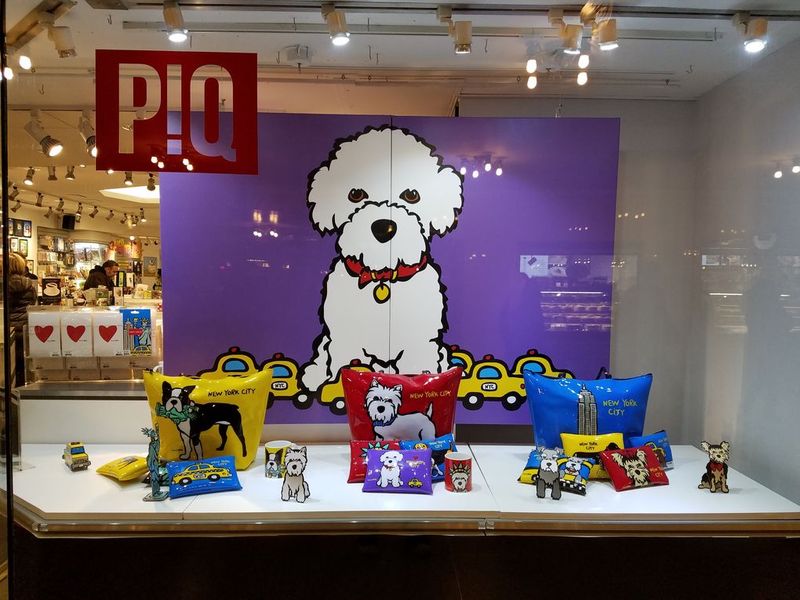 三星GalaxyS7测评：它离完美只有一步之遥