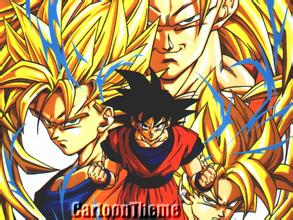 死了又活了,死了又活过来的事件