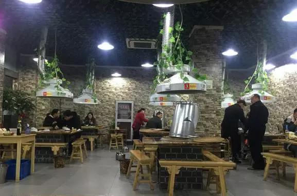 泰州深夜美食推荐 (泰州夜宵美食)