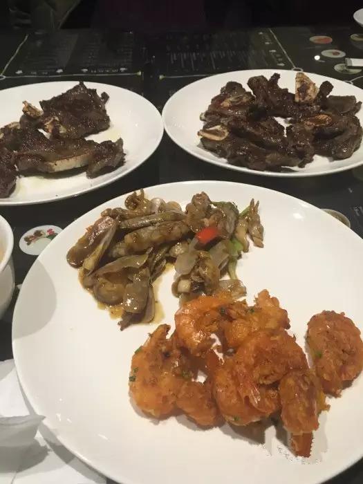 一个资深吃货的每一天,合肥好吃的自助餐排行榜前十名