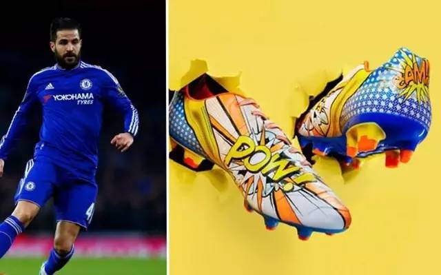 番茄炒蛋还是钻石王老五？大千世界无鞋不有