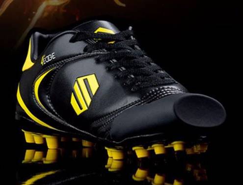 王老五和钻石王老五有什么区别,王老五与钻石王老五