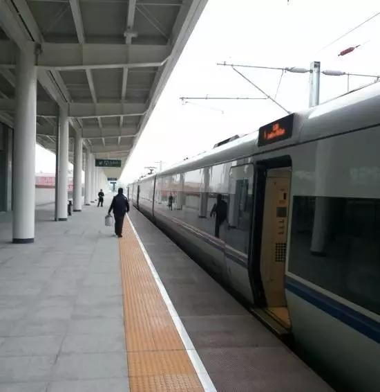 绵阳市江油简介,江油人气怎样