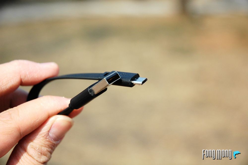 qy8是什么蓝牙耳机,qy8蓝牙耳机