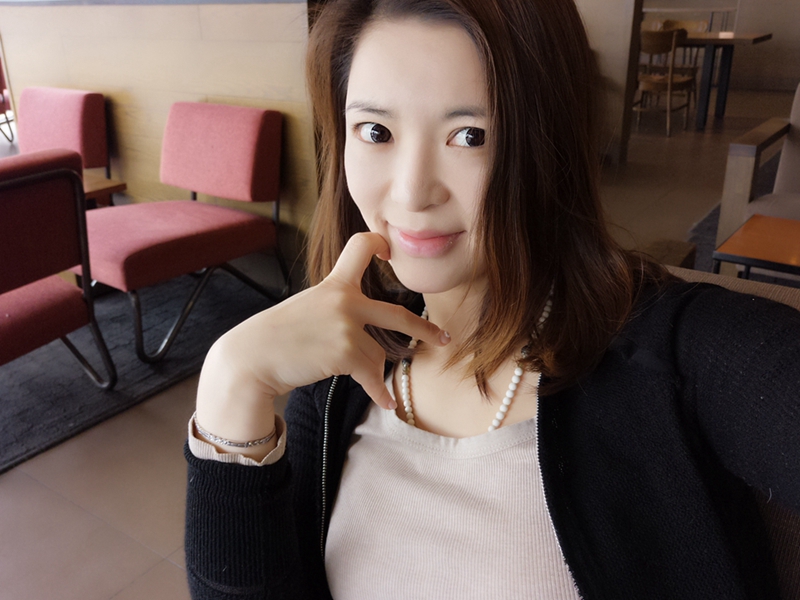 美图手机v4美颜,美图v6拍照神器