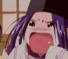 人机最后大战，姐想“神之一手”佐为了，阿法狗的克星会是他咩