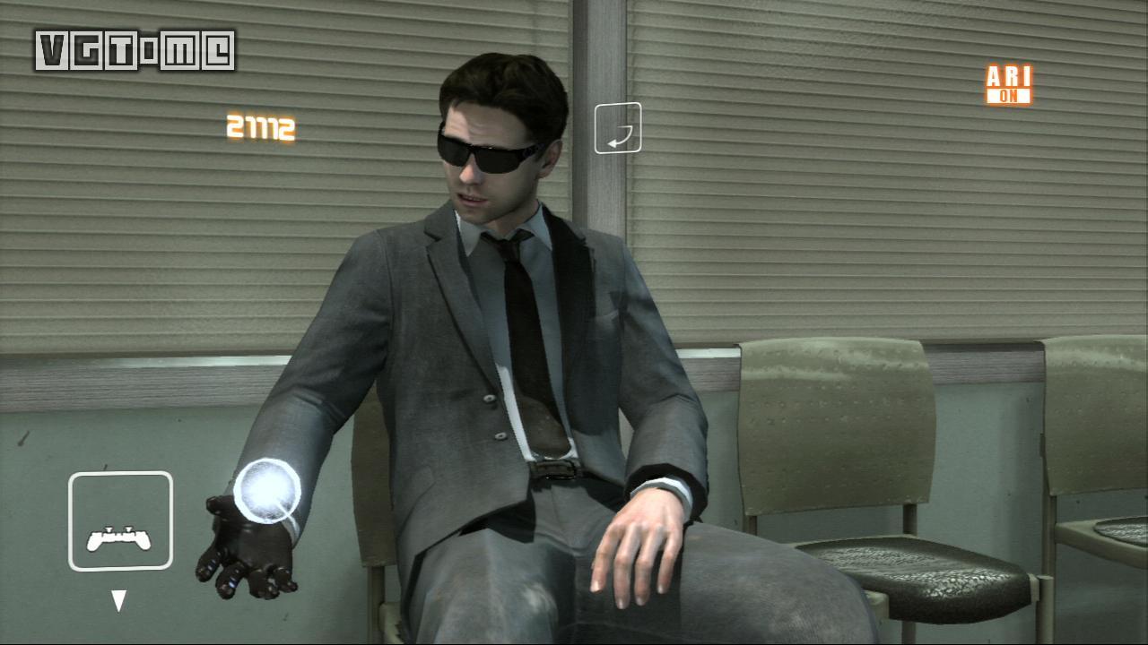 暴雨互动戏剧成就怎么拿,互动戏剧