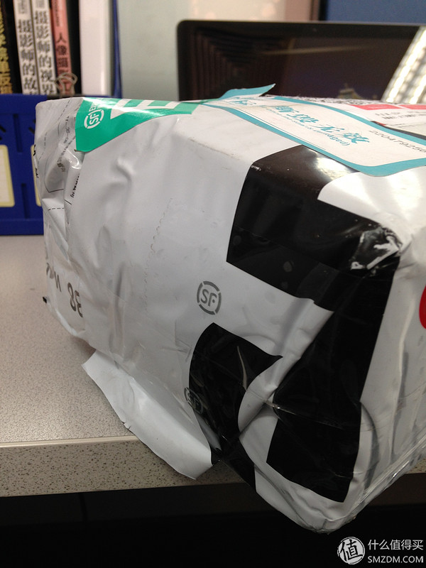 网上配镜眼镜评测,互联网时代配镜