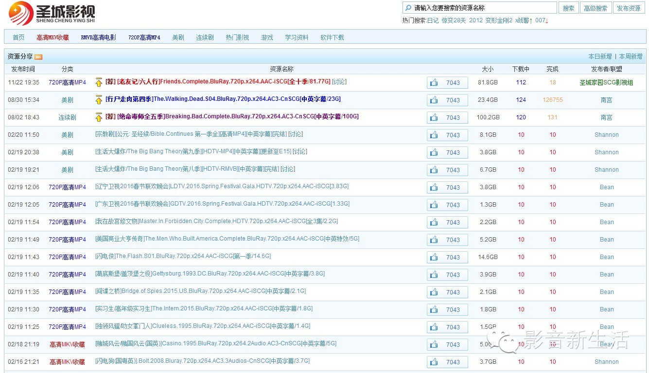 找到十部电影通关攻略,最全最强电影资源寻找攻略