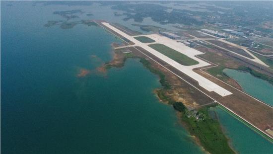 coopers2023款,coopers沉浸式