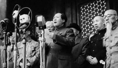 刺客信条专属密码是什么,刺客信条的专属密码在哪看