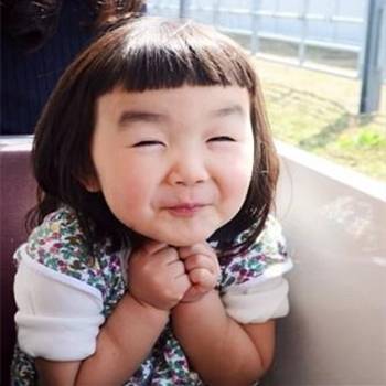 猜灯谜了快来看你能猜对几个,趣味猜灯谜中奖名单