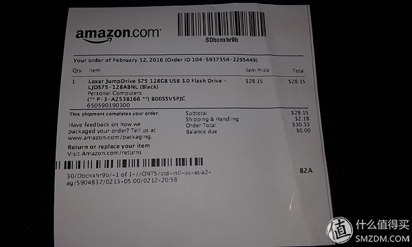 lexar鍜岄棯杩猽鐩樺摢涓ソ,闂开闆峰厠娌檜鐩樺摢涓ソ