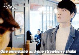 《奶酪陷阱》——看腹黑“仙贝”如何搞定学霸！