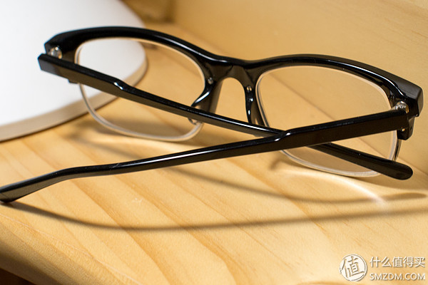 网上配镜眼镜评测,互联网时代配镜