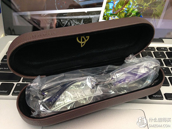 网上配镜眼镜评测,互联网时代配镜