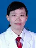 常州中医院儿科哪个医生好,常州儿科哪个专家比较好