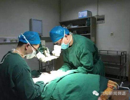 丈夫床下安窃听器,丈夫在妻子车里安装窃听器犯法吗