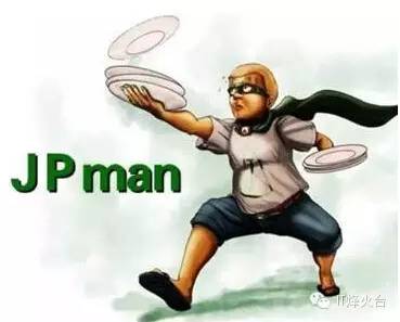 砸27亿！乐视体育为何勇当中超天价版权“接盘侠”？