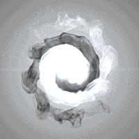 推荐小说一路繁花,一路走来一路盛开什么歌