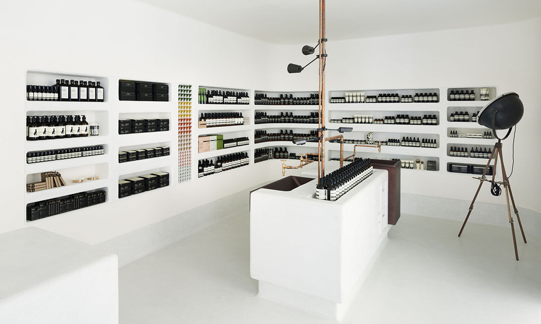 开瓶记酒吧,开瓶记