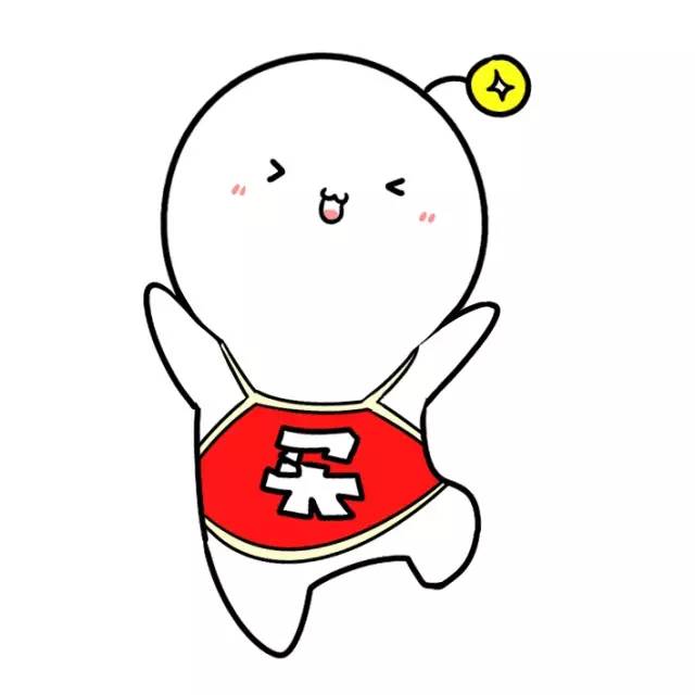 敏感肌换季方法,敏感肌换季面膜推荐