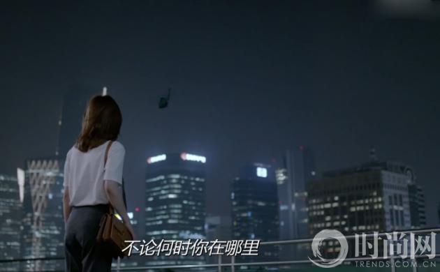 太阳的后裔宋慧乔撩汉,宋慧乔太阳的后裔同款