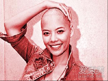 宁静范冰冰赵薇刘晓庆,刘晓庆范冰冰真人长相