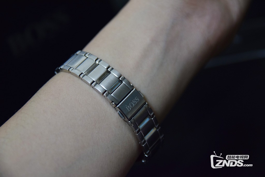 如何给公主告白,怎样向公主表白