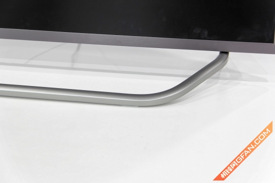 65寸智能电视测评排行,创维65电视评测