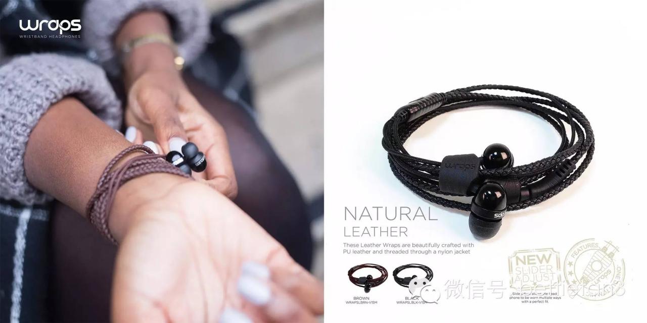 比有线耳机传输还快的无线耳机,wraps蓝牙耳机怎么样