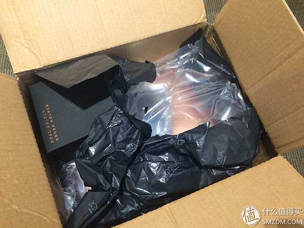 zoeva化妆刷套装,zoeva化妆刷官方旗舰店