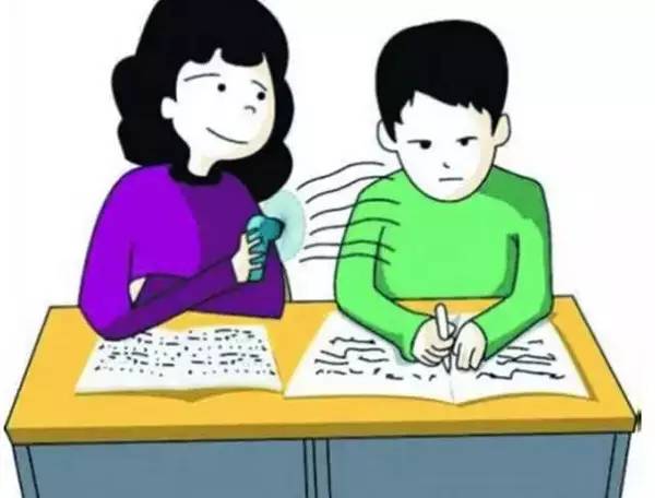 开学灾难片讲的什么,开学被说成什么灾难大片