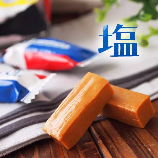 办公室必买零食 (有哪些特别受办公室欢迎的小零食)