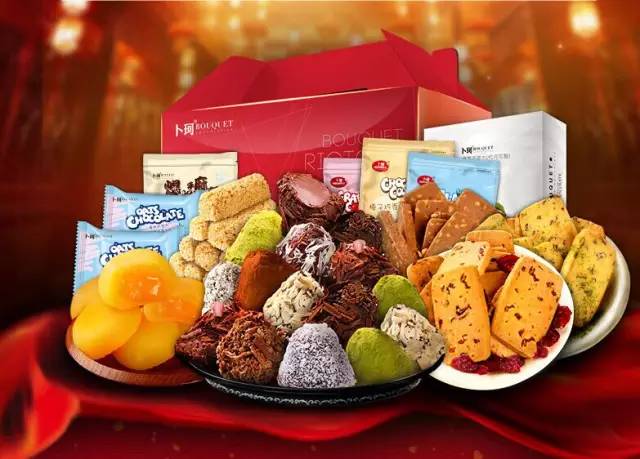 办公室必买零食 (有哪些特别受办公室欢迎的小零食)