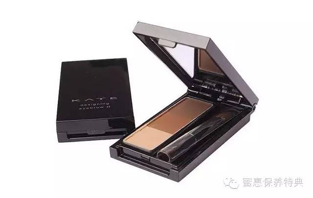 初秋新款轻熟时尚套装女,5款单品搞定裸妆