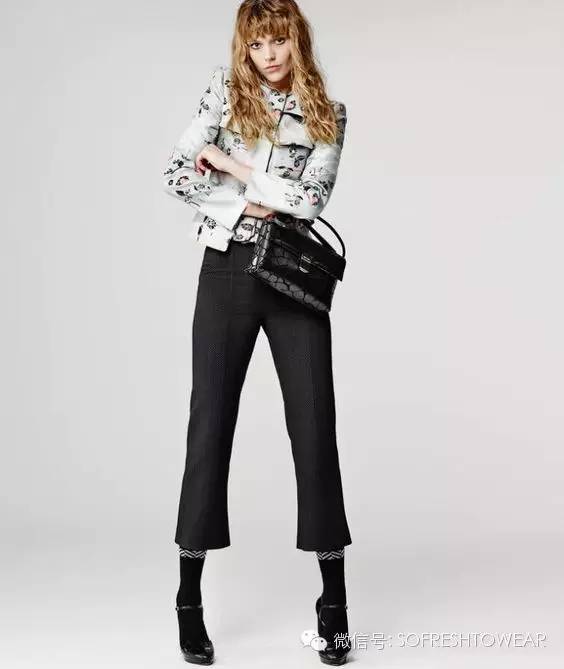 机智鞋子,机智买东西