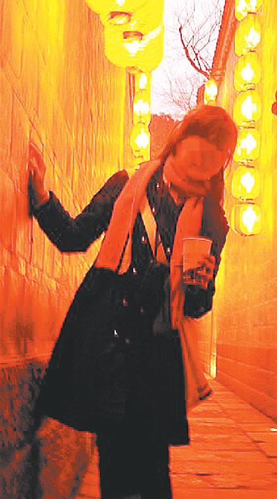 男人想创业女人不支持顺口溜,男子一心想创业老婆总是瞧不起