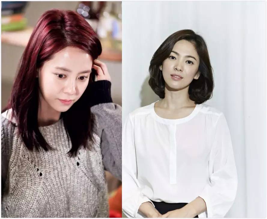 气垫测评底妆神器,气垫测评上妆