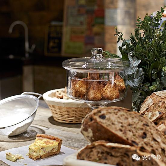 鏀惰棌杩欎唤瓒呭疄鐢ㄧ殑楗娓呭崟,鏀惰棌椋熷爞鐢ㄩ鎸囧崡