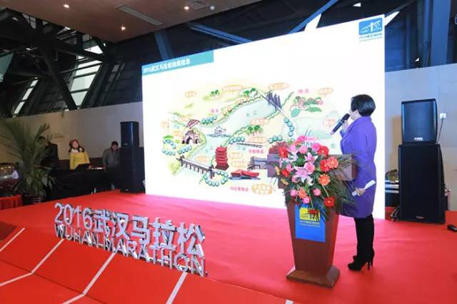 武汉公开赛和世锦赛,武汉赛事2018