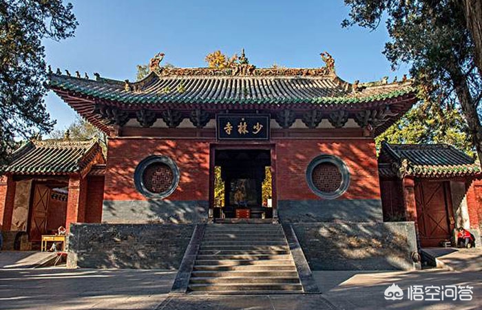 各省标志性景点,全国各省旅游景点一览表