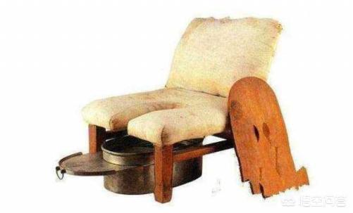 为何皇帝上厕所总喜欢带把红枣？这种妙用，多数人不知道